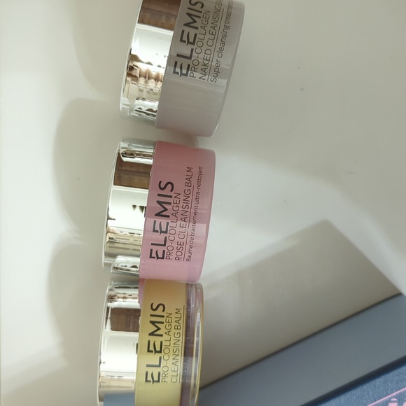 ELEMIS - Picture 3 of 4